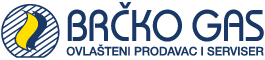 BRČKO GAS Brčko