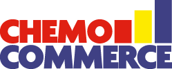 CHEMO COMMERCE d.o.o. Široki Brijeg