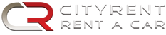 CITY RENT d.o.o. Mostar