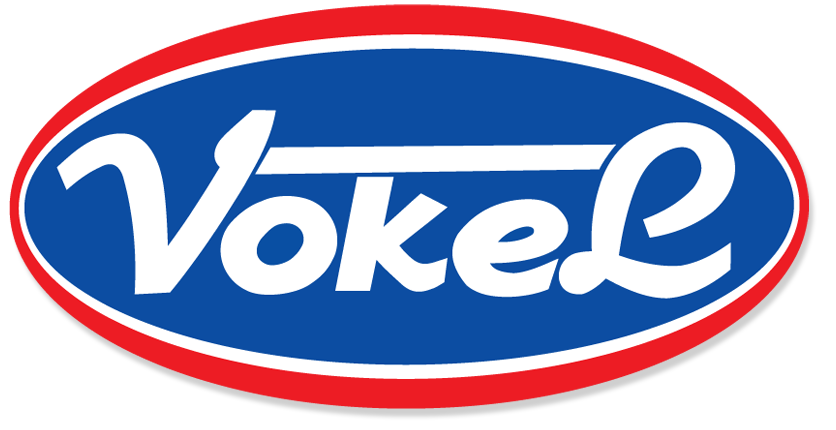 VOKEL d.o.o. Posušje