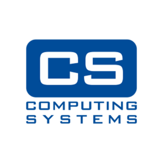 COMPUTING SYSTEM d.o.o. Banja Luka