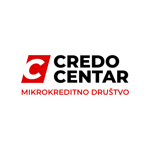MKD CREDO CENTAR d.d. Mostar