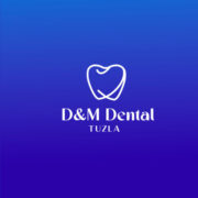 D&M Dental d.o.o. Tuzla