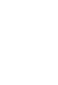 GRIN d.o.o. Gračanica