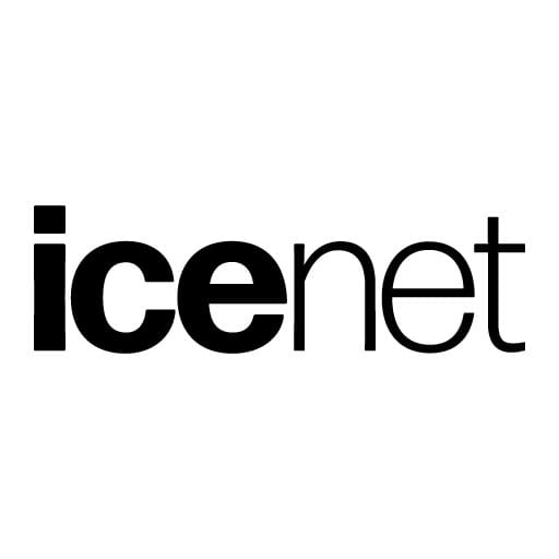 ICE-NET d.o.o. Sarajevo