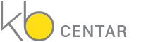 KB CENTAR d.o.o. Mostar