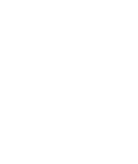 KJKP SARAJEVO-GAS