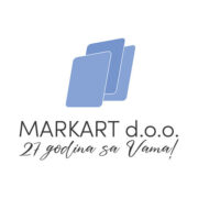 MARKART d.o.o.