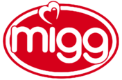 Mliječna industrija 99 d.o.o. Gradačac