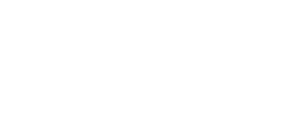 HOTEL EMEN Mostar
