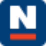 Neptun BH team d.o.o. Sarajevo