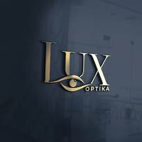 Očna Optika Lux Velika Kladuša