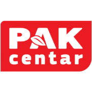 PAK CENTAR Sarajevo
