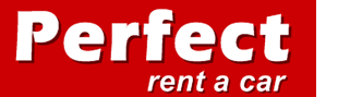 Perfect rent a car d.o.o. Tuzla