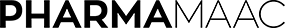 PHARMA MAAC d.o.o. Sarajevo