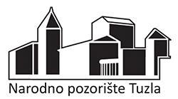 Narodno Pozorište Tuzla