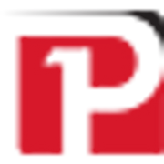 Printex d.o.o. Sarajevo