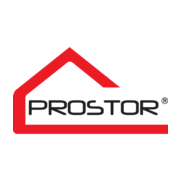 PROSTOR d.o.o. Sarajevo