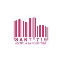 SANT 719 d.o.o.