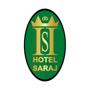 SARAY HOTEL Sarajevo