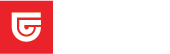 TRIGLAV BH OSIGURANJE d.d.
