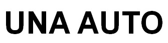 Unaauto