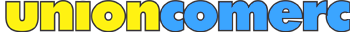 UNION-COMERCE-CO d.o.o.