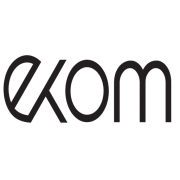 UNIS-TELEKOM d.d.