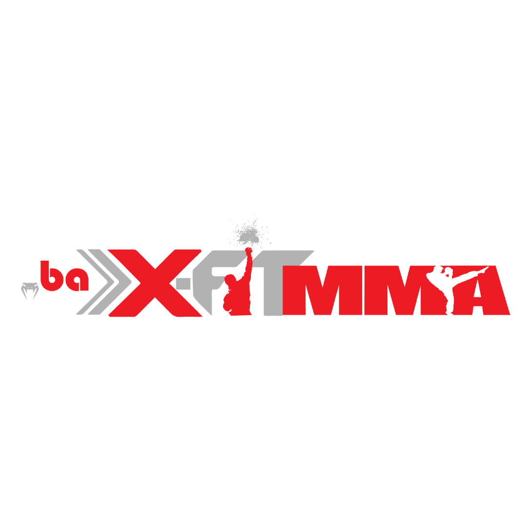 X-FIT.ba