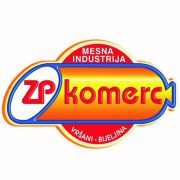 ZP KOMERC Bijeljina