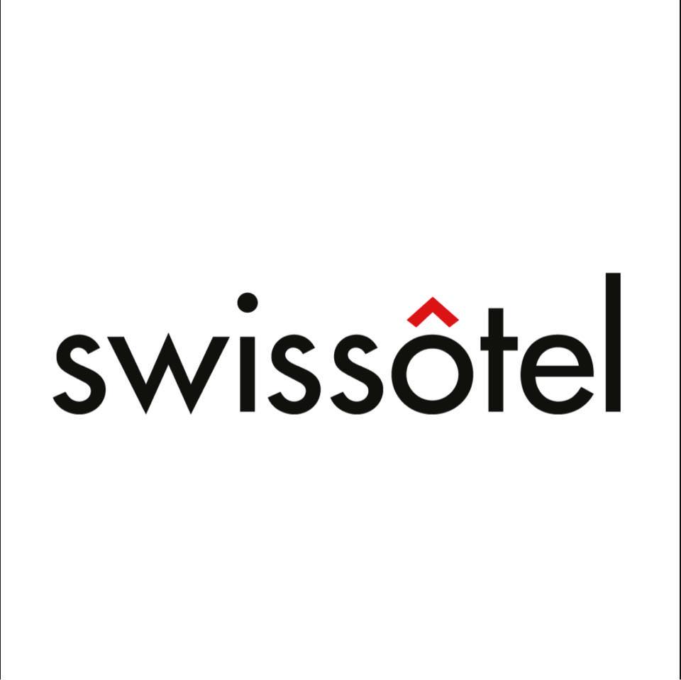 Swissotel hotel Sarajevo