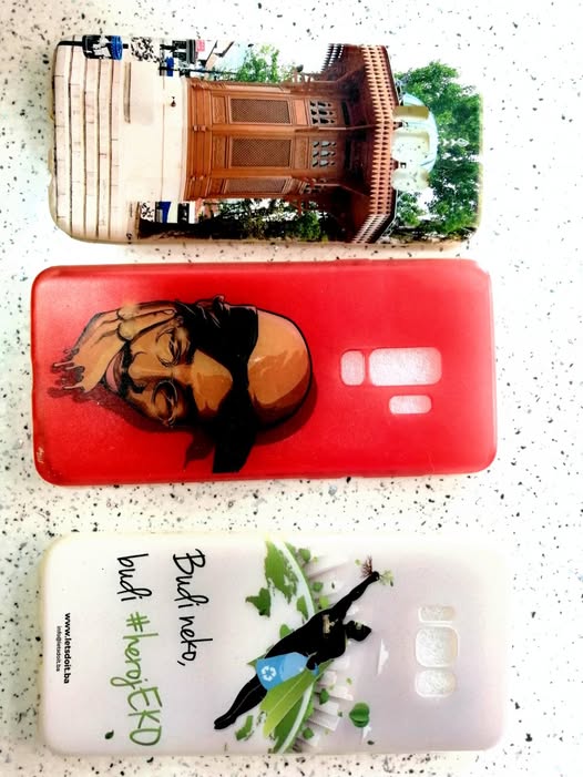 SLIKE I NATPISI ZA MOBITELE I MASKE MOBITELA
