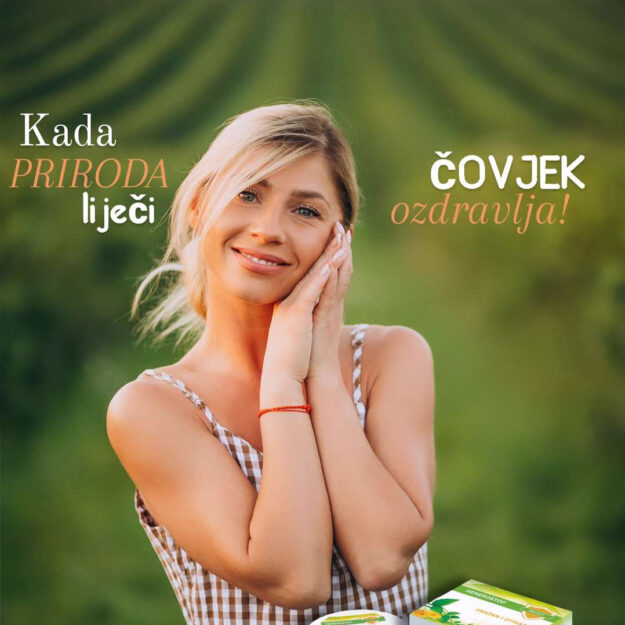 BHIZLOG