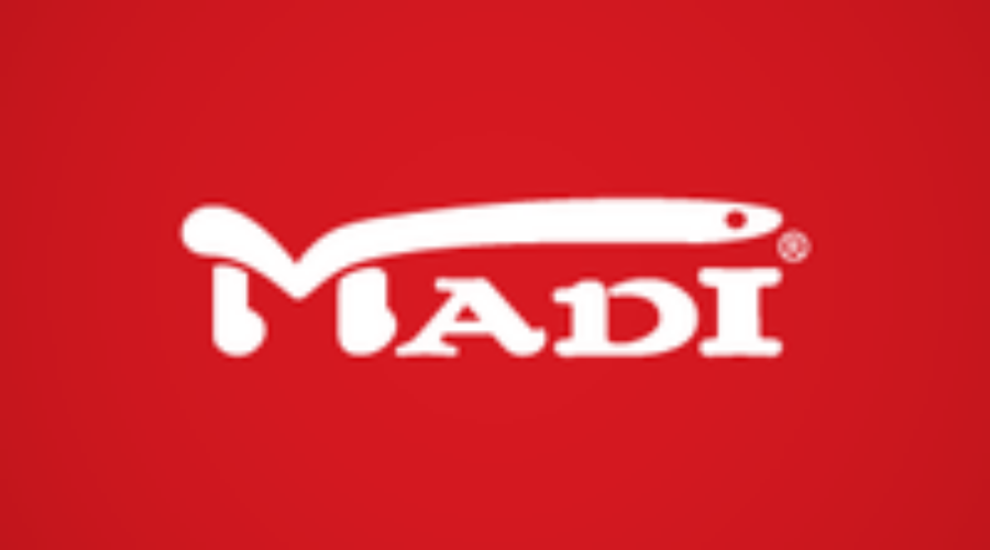 Madi d.o.o.