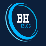 BHIZLOG