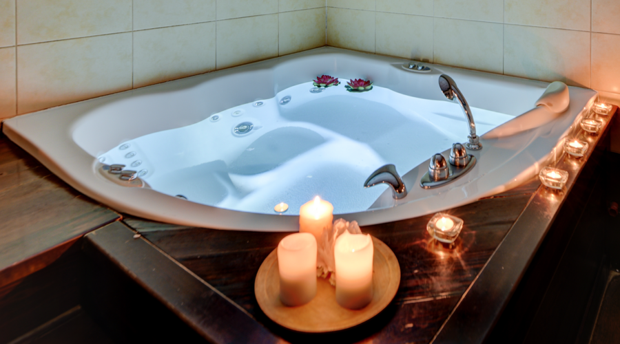Maab Spa Centar