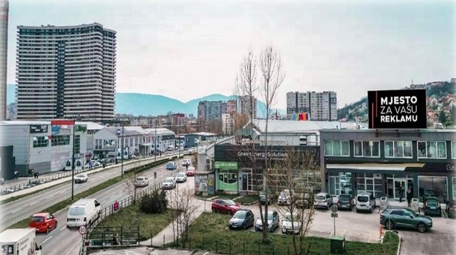 Putzivota02