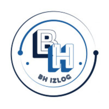 BHIZLOG