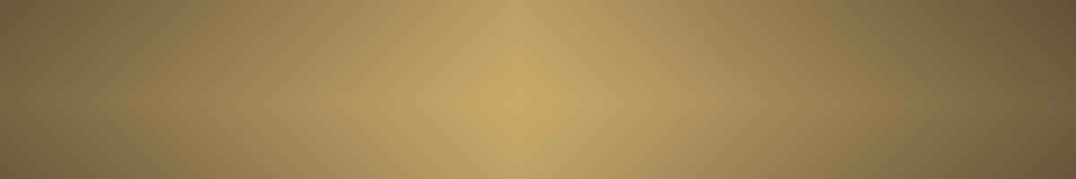 Mjesto za Vaš premium banner