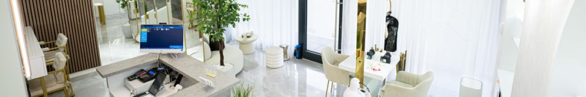Crystal beauty studio Sarajevo